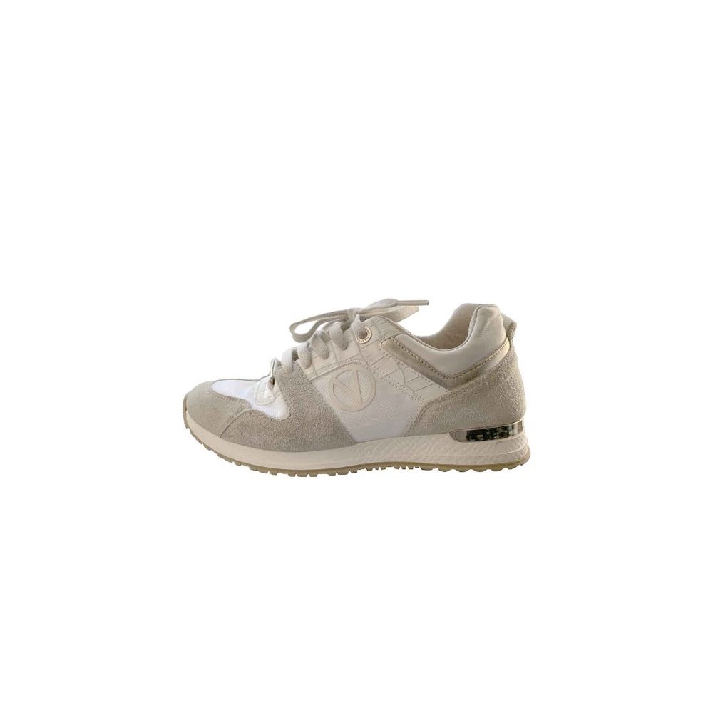 Valentino by Mario Valentino Sneakers Size 7